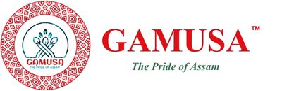 logo (2)