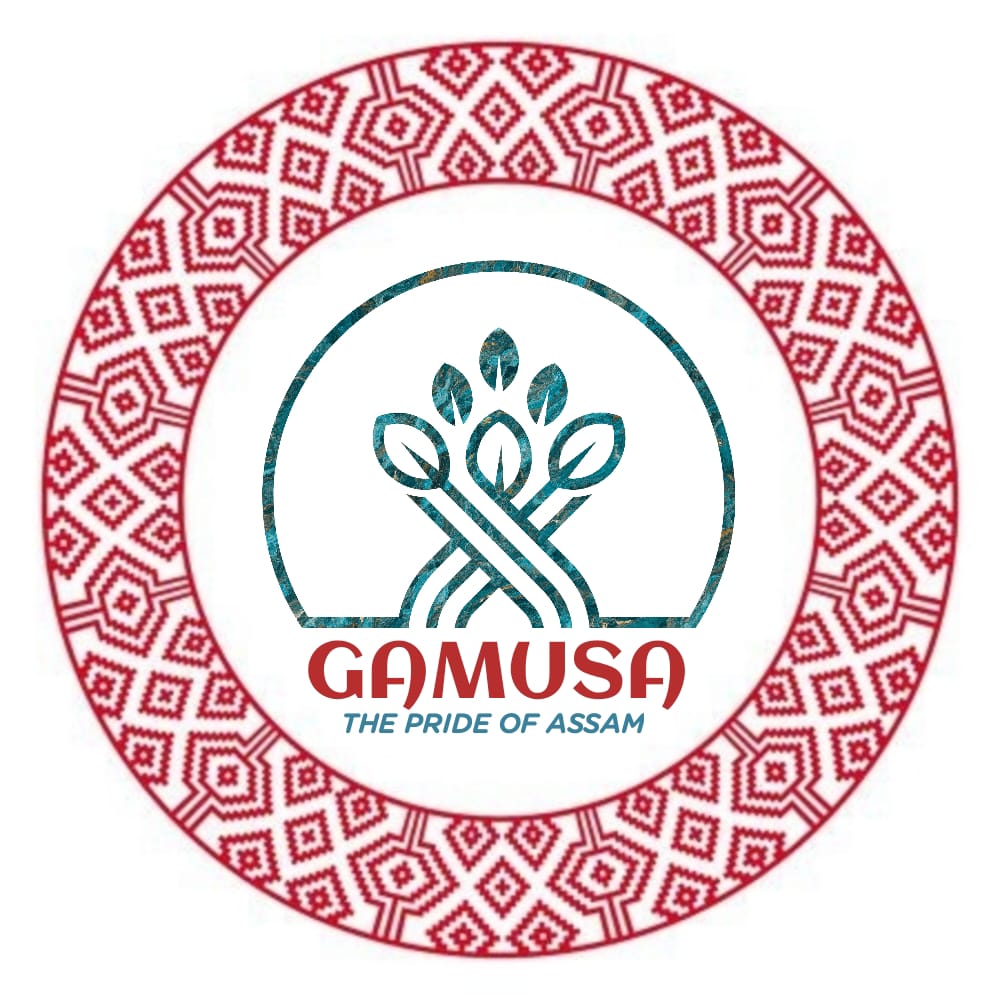 GAMUSA
