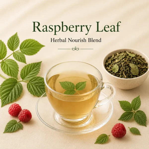 Flavoured Green Tea Collection